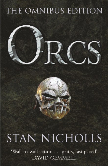 Orcs