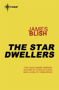 The Star Dwellers