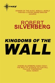 Kingdoms of the Wall