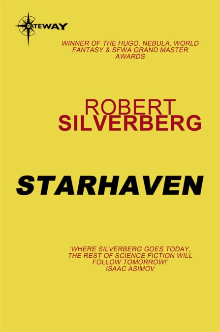 Starhaven