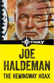 The Hemingway Hoax