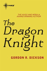 The Dragon Knight