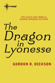 The Dragon in Lyonesse