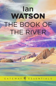 The Book of the River