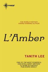 L’Amber