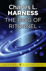 The Ring of Ritornel