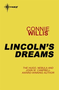 Lincoln’s Dreams