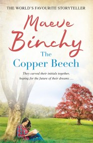 The Copper Beech