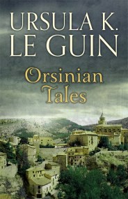 Orsinian Tales