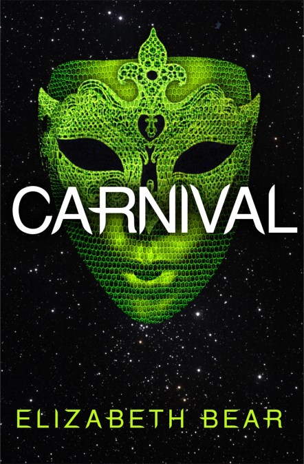 Carnival