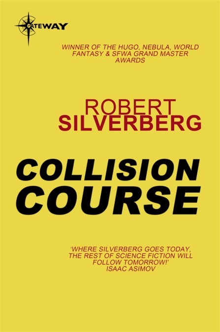 Collision Course