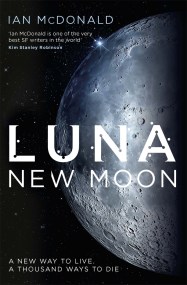 Luna