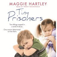 Tiny Prisoners