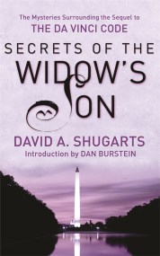 Secrets of the Widow’s Son