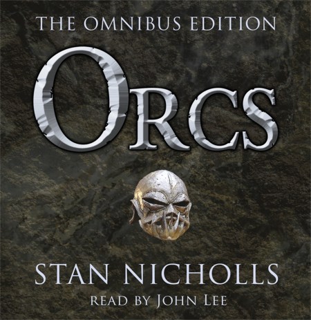 Orcs