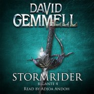 Stormrider