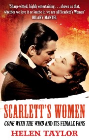 Scarlett’s Women