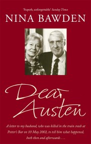 Dear Austen