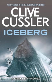 Iceberg