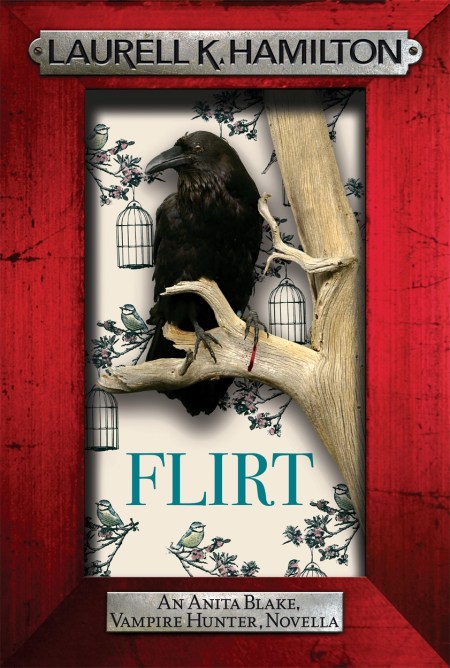 Flirt