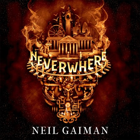 Neverwhere