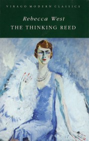 The Thinking Reed