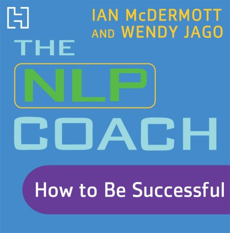 The NLP Coach 2