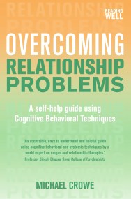 Overcoming Relationship Problems