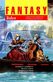 Fantasy Tales 3