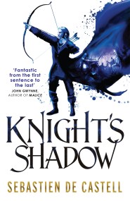 Knight’s Shadow