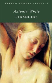 Strangers