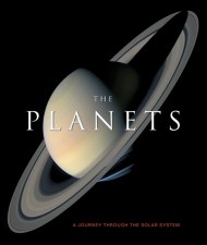 The Planets