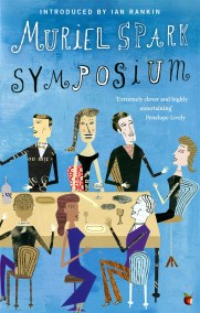 Symposium