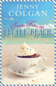 Stories from the Little Beach Street Bakery