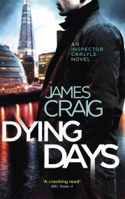 Dying Days