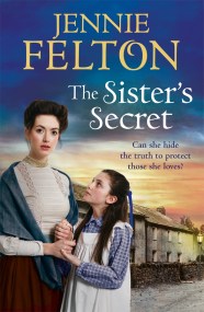 The Sister’s Secret