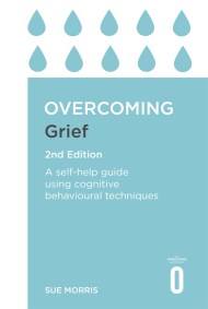 Overcoming Grief 2nd Edition