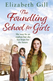 The Foundling School for Girls