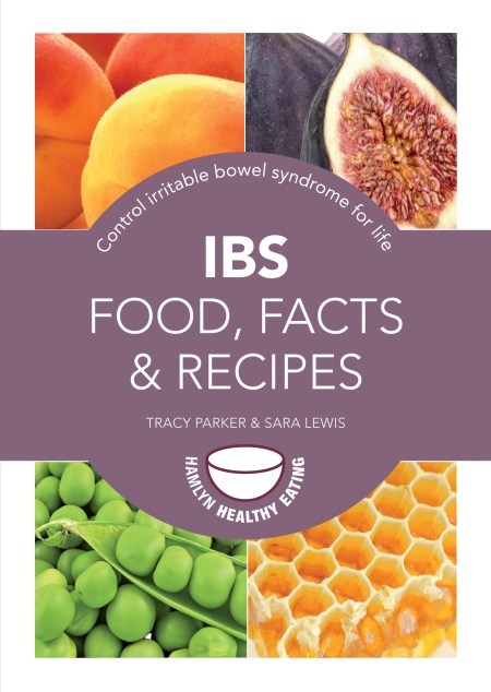 IBS: Food, Facts and Recipes