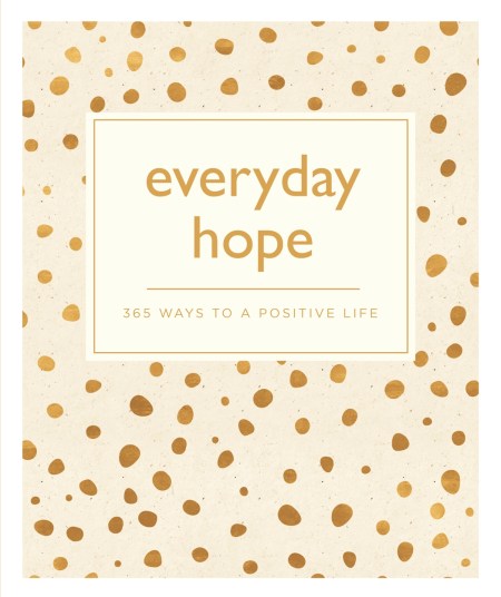 Everyday Hope