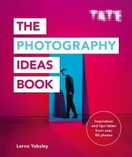 Tate: The Photography Ideas Book