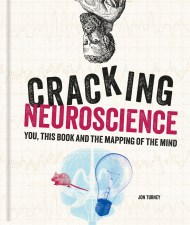 Cracking Neuroscience