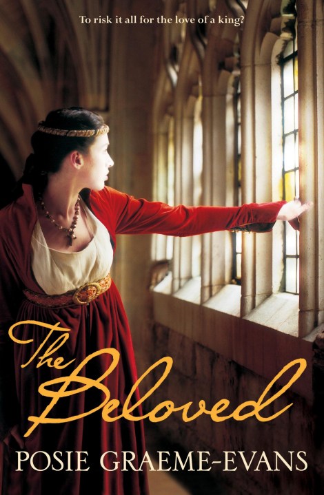 The Beloved