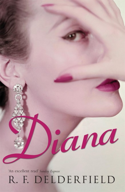 Diana