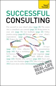 Successful Consulting: Teach Yourself