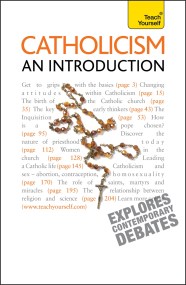 Catholicism: An Introduction