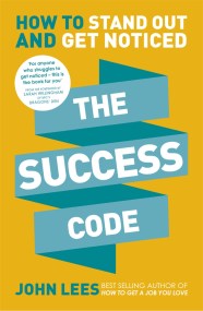 The Success Code