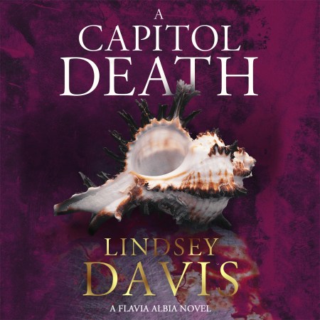 A Capitol Death