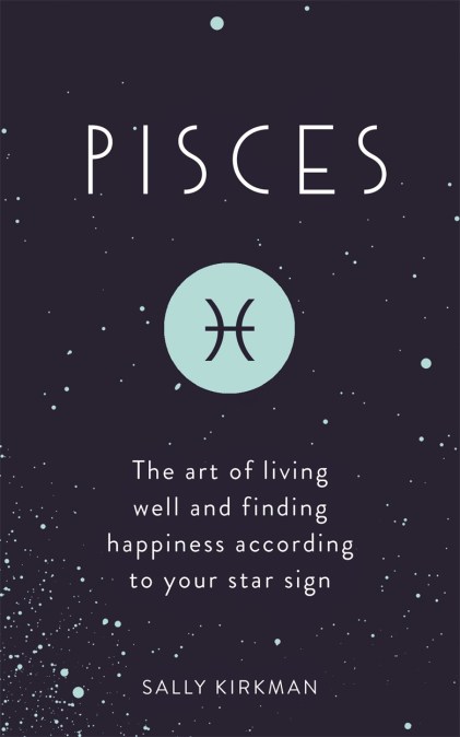 Pisces