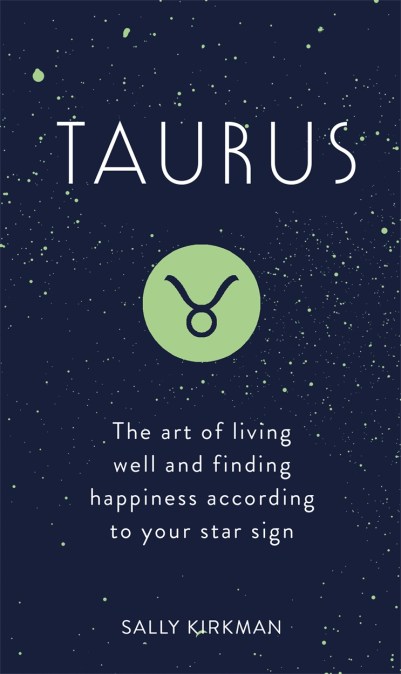 Taurus